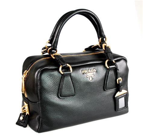 prada pouch bag|authentic prada handbags.